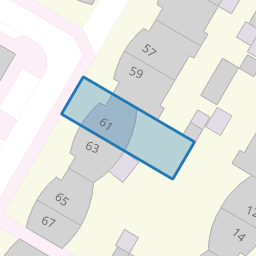 Perceel AHM04-AE-4764