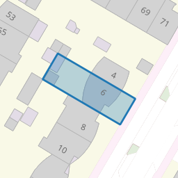 Perceel AHM04-AE-4769