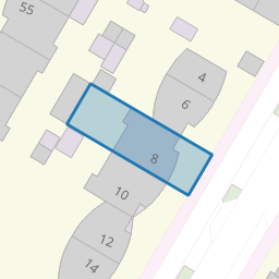 Perceel AHM04-AE-4770