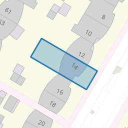 Perceel AHM04-AE-4773