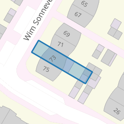 Perceel AHM04-AE-4778