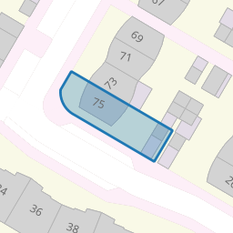 Perceel AHM04-AE-4779