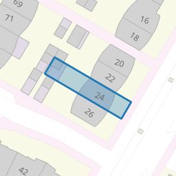 Perceel AHM04-AE-4782