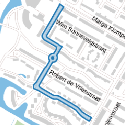 Perceel AHM04-AE-4785