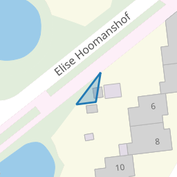 Perceel AHM04-AE-4796