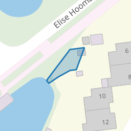 Perceel AHM04-AE-4797