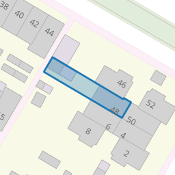 Perceel AHM04-AE-4801