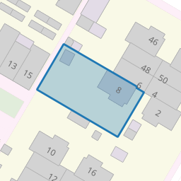 Perceel AHM04-AE-4803