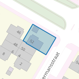 Perceel AHM04-AE-4804