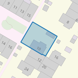 Perceel AHM04-AE-4808