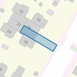 Perceel AHM04-AE-4814