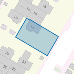 Perceel AHM04-AE-4815