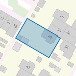 Perceel AHM04-AE-4819