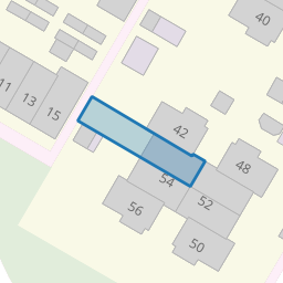 Perceel AHM04-AE-4825