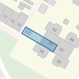 Perceel AHM04-AE-4826