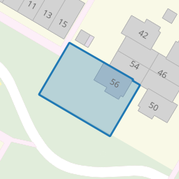 Perceel AHM04-AE-4827