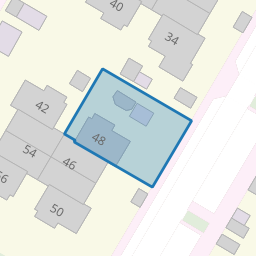 Perceel AHM04-AE-4828