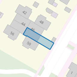 Perceel AHM04-AE-4830