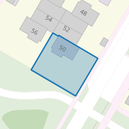 Perceel AHM04-AE-4831