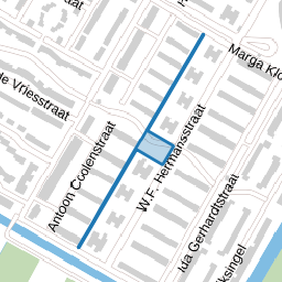 Perceel AHM04-AE-4832