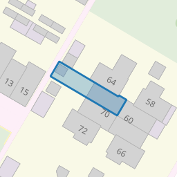 Perceel AHM04-AE-4834