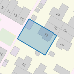 Perceel AHM04-AE-4836