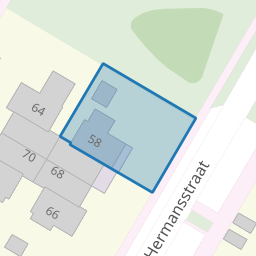 Perceel AHM04-AE-4837