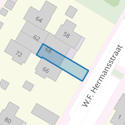 Perceel AHM04-AE-4839