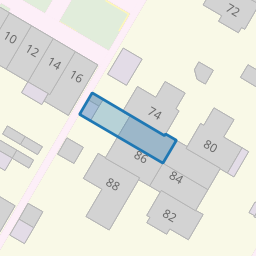 Perceel AHM04-AE-4842