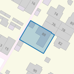 Perceel AHM04-AE-4844