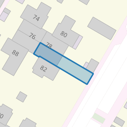 Perceel AHM04-AE-4847