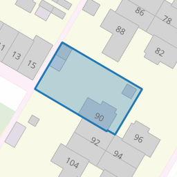 Perceel AHM04-AE-4849