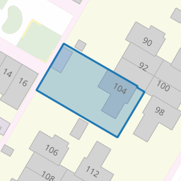 Perceel AHM04-AE-4852