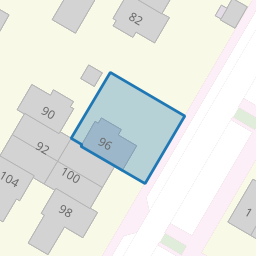 Perceel AHM04-AE-4853