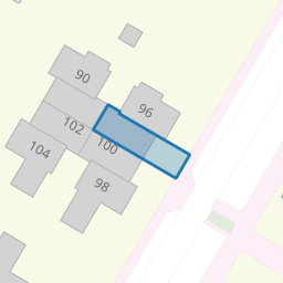 Perceel AHM04-AE-4854