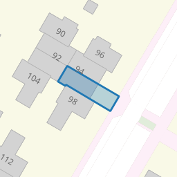 Perceel AHM04-AE-4855