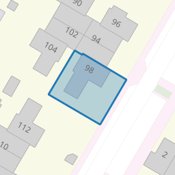 Perceel AHM04-AE-4856