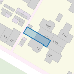 Perceel AHM04-AE-4859