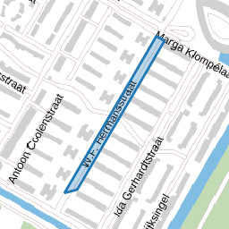 Perceel AHM04-AE-4865