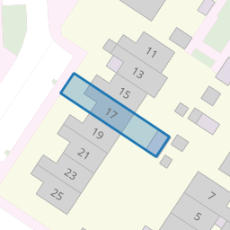 Perceel AHM04-AE-4877