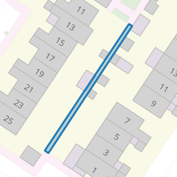 Perceel AHM04-AE-4879