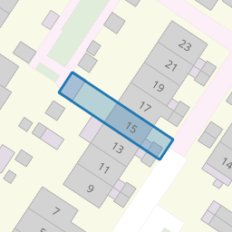 Perceel AHM04-AE-4881