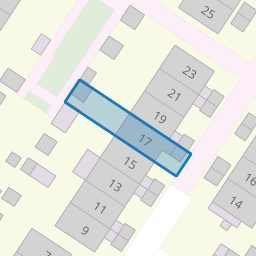 Perceel AHM04-AE-4882