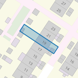 Perceel AHM04-AE-4883