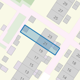 Perceel AHM04-AE-4884