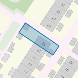 Perceel AHM04-AE-4885