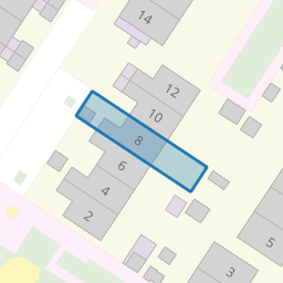 Perceel AHM04-AE-4887