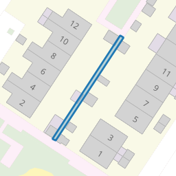 Perceel AHM04-AE-4891