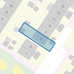 Perceel AHM04-AE-4893