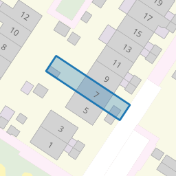 Perceel AHM04-AE-4894